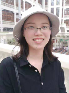 mengjiao-Xu